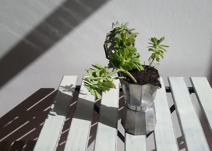 The Church Nocleg ze śniadaniem Neapol