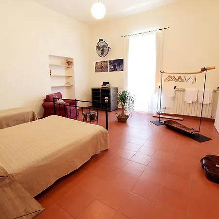 The Church فندق مبيت وإفطار 5*