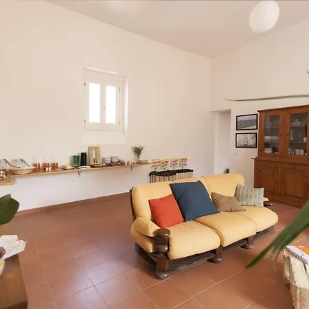 Oda ve Kahvaltı The Church 5*